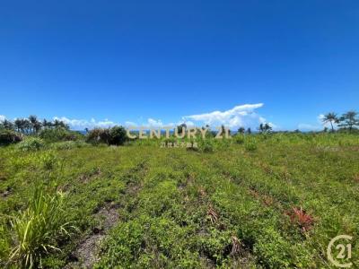 北八里段, Donghe Township, Taitung County 959, Taiwán