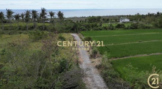 北八里段, Donghe Township, Taitung County 959, Taiwán