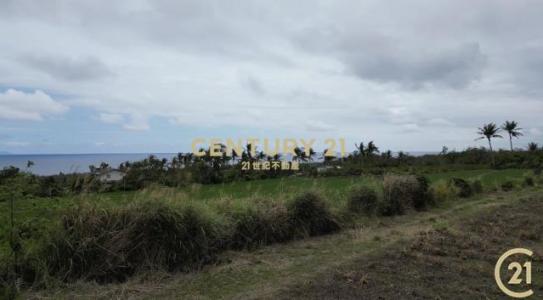 北八里段, Donghe Township, Taitung County 959, Taiwán