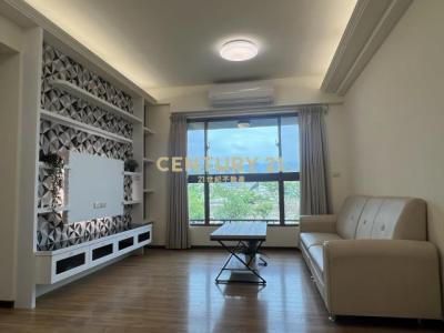 太和東街, Beitun Dist., Taichung City 406, Taiwan