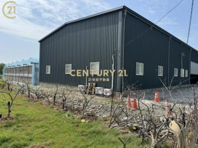 山西路二段, Taitung, Taitung County 950, Taïwan