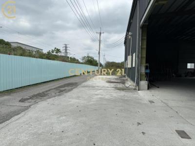 山西路二段, 台东, Taitung County 950, 台湾