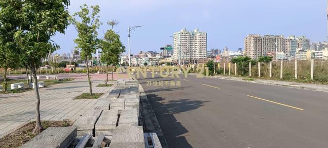 永豐段, Nantun Dist., Taichung 408, Taiwan