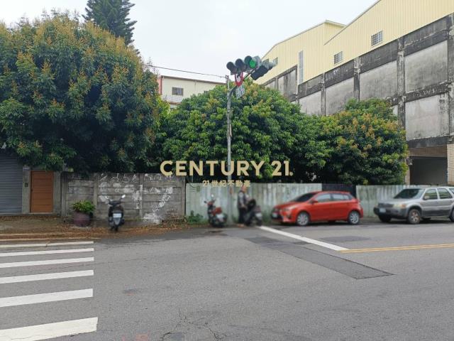 潭秀段, Tanzi Dist., Taichung City 427, Taiwan