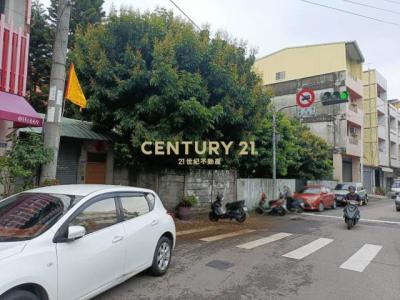 潭秀段, Tanzi Dist., Taichung City 427, Taiwan