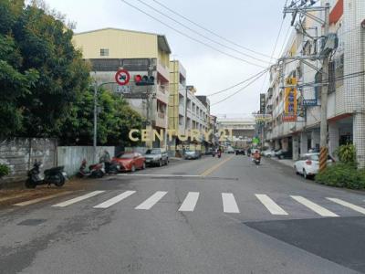 潭秀段, Tanzi Dist., Taichung City 427, Taiwan