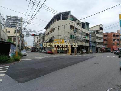 潭秀段, Tanzi Dist., Taichung City 427, Taiwan