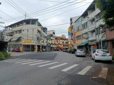 潭秀段, Tanzi Dist., Taichung City 427, Taiwan