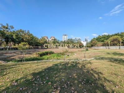 龍富路五段, Nantun Dist., Taichung 408, Tayvan