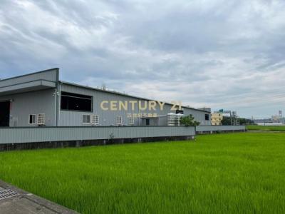 丁台三段, Wufeng Dist., Taichung City 413, Taiwan