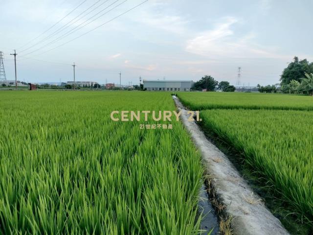 追分段, Dadu Dist., 타이 중 432, 대만