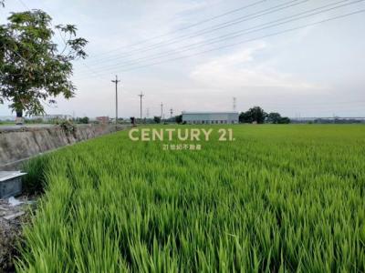 追分段, Dadu Dist., 타이 중 432, 대만