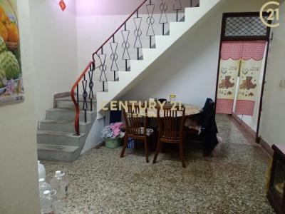 中興路一段, Taitung City, Taitung County 950, Taiwan