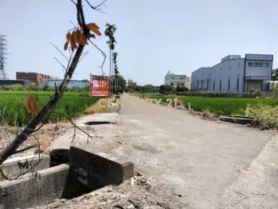 新光段, Caotun Township, Nantou County 542, Taiwan