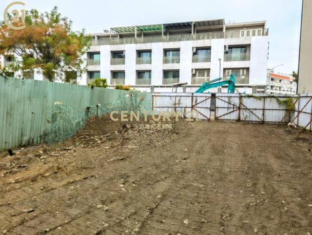 怡安段, Annan Dist., Tainan 709, Tayvan