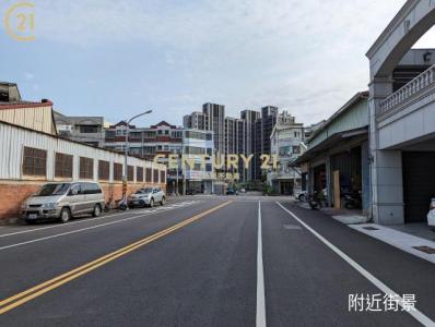 怡安段, Annan Dist., Tainan 709, Tayvan