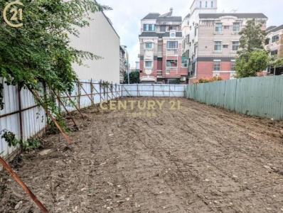 怡安段, Annan Dist., Tainan 709, Tayvan