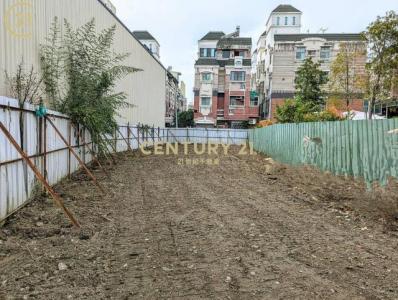 怡安段, Annan Dist., Tainan 709, Tayvan