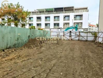 怡安段, Annan Dist., Tainan 709, Tayvan