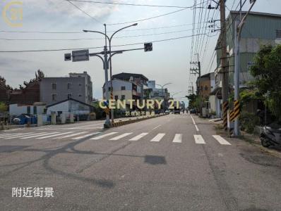 怡安段, Annan Dist., Tainan 709, Tayvan