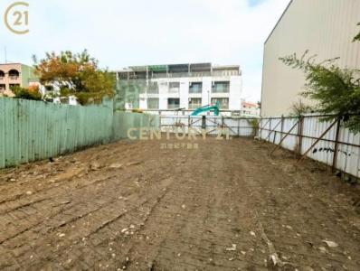 怡安段, Annan Dist., Tainan 709, Tayvan