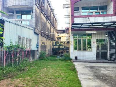 碧峰路, Caotun Township, Nantou County 542, Tajwan
