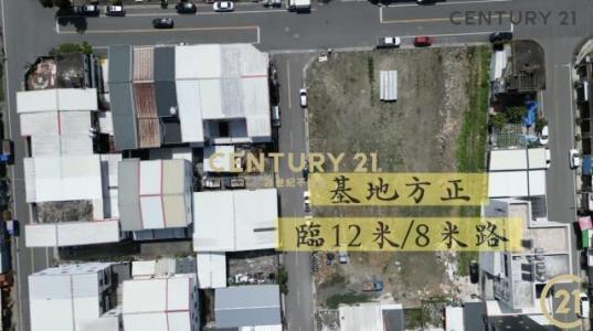 里段, Guanshan Township, Taitung County 956, Taiwan