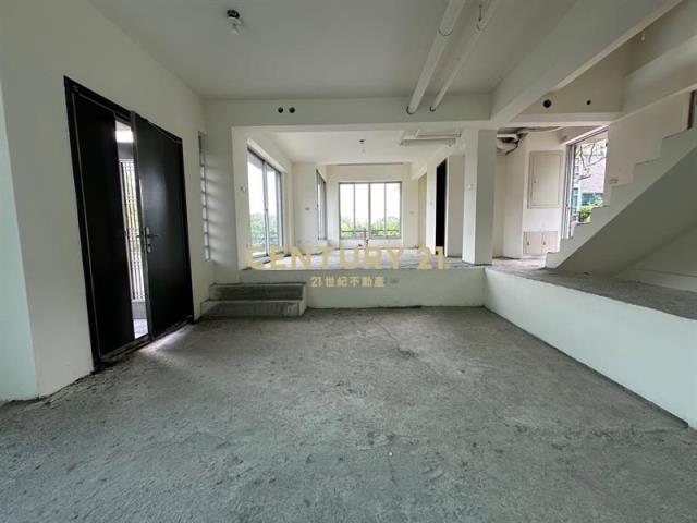 橫坑巷, Beitun Dist., טאיצ'ונג עיר 406, טיוואן