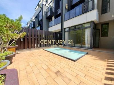 新富一街, Nantun Dist., Taichung City 408, Taiwan