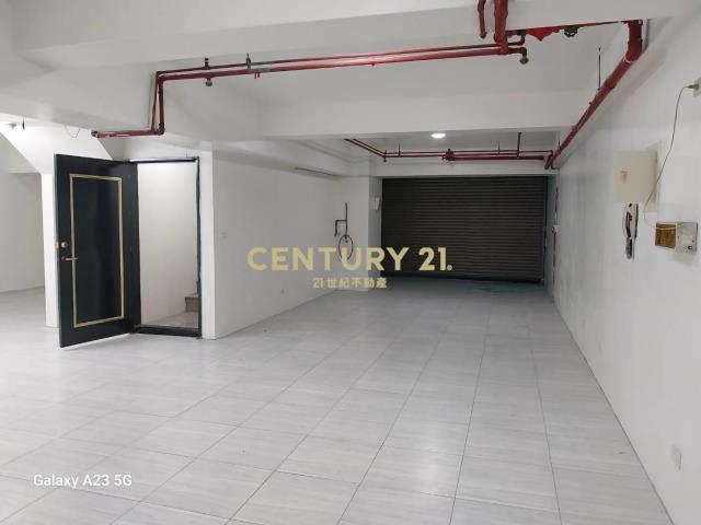 五權南路, South Dist., Taichung 402, Taïwan