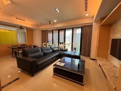 台灣大道二段, West Dist., Taichung City 403, Taiwan