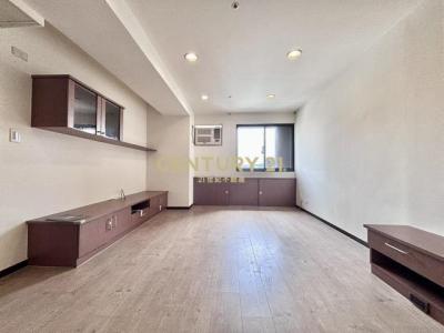 文心南十路, South Dist., Taichung City 402, Taiwan