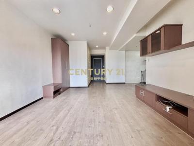 文心南十路, South Dist., Đài Trung 402, Đài Loan