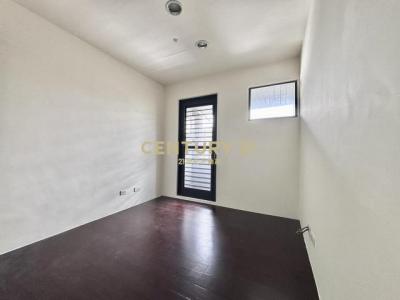 文心南十路, South Dist., Đài Trung 402, Đài Loan