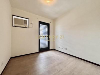 文心南十路, South Dist., Đài Trung 402, Đài Loan