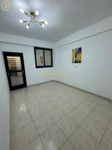 鹽洲二街, Yongkang Dist., Tainan 710, Taïwan