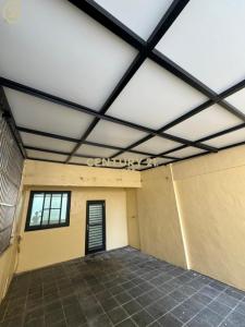 鹽洲二街, Yongkang Dist., Tainan 710, Tayvan