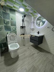 鹽洲二街, Yongkang Dist., Tainan 710, Tayvan