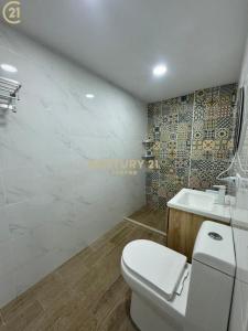 鹽洲二街, Yongkang Dist., Tainan 710, Tayvan