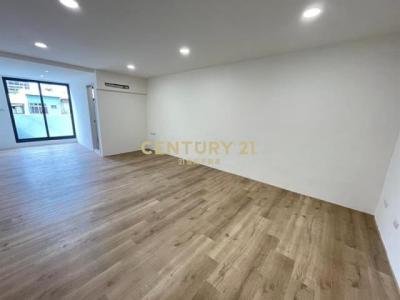 仁和二街, South Dist., 台中 402, 台湾