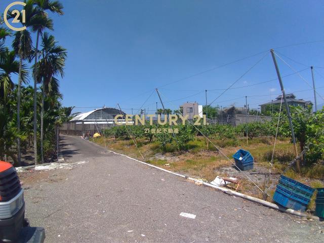 民安路, Gaoshu Township, Pingtung County 906, Đài Loan