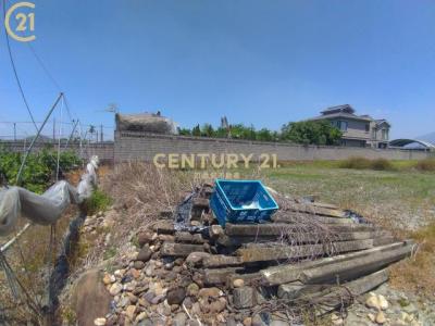 民安路, Gaoshu Township, Pingtung County 906, Đài Loan