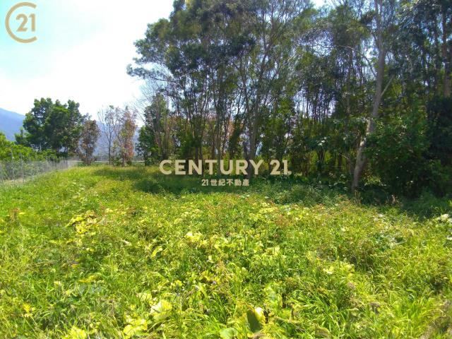興中路, Gaoshu Township, Pingtung County 906, Taiwán