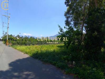 興中路, Gaoshu Township, Pingtung County 906, Taiwán
