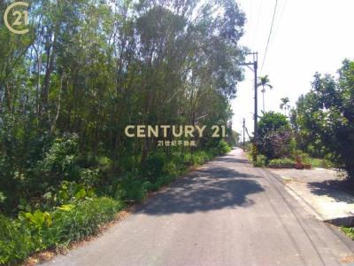 興中路, Gaoshu Township, Pingtung County 906, Taiwán