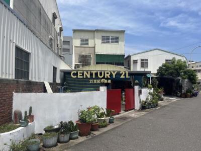 八甲里大仁九街, Guiren Dist., Tainan 711, Taiwán