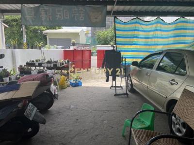 八甲里大仁九街, Guiren Dist., Tainan עיר 711, טיוואן 