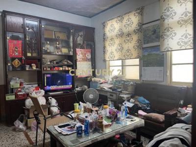 八甲里大仁九街, Guiren Dist., Tainan עיר 711, טיוואן 