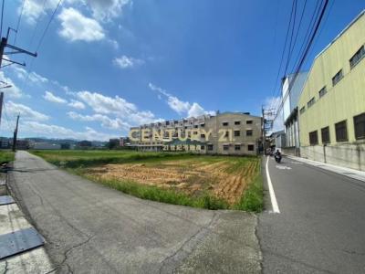 四德段, Wufeng Dist., Taichung City 413, Taiwan