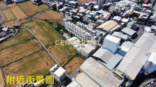 四德段, Wufeng Dist., Đài Trung 413, Đài Loan
